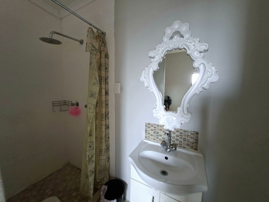 4 Bedroom Property for Sale in Klawer Western Cape